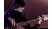 Bass Guitar