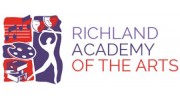Richland Academy of the Arts