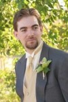 Kevin Ure