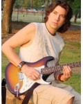Derek Neece