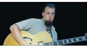 Pete Walrath Guitar Instruction