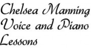 Chelsea Manning Arvada Music