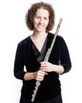 Anna Meyer