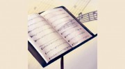 Musicians Learning Center