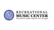 Recreational Music Center