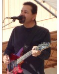 Steven Cano