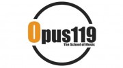 Opus 119 School Of Music