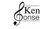 Kennebec Conservatory of Music