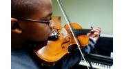 Viola Lessons