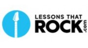 LessonsThatRock
