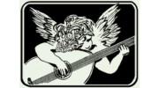 McCutcheon Music