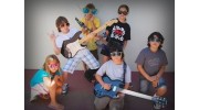 Music Lessons