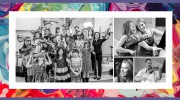 Tacoma/Seattle Violin Lessons