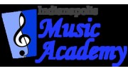 Indianapolis Music Acdemy