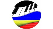 Musical Bones Studio, llc