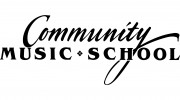 Community Music School