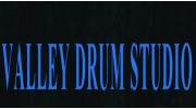Valley Drum Studio