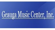 Geauga Music Center