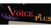 VoicePlus