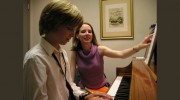 Santa Monica Academy Of Music