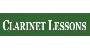 Clarinet Lessons from beginners to advanced students!