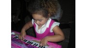 Music Lessons