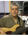 James Digirolamo