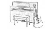Private Music Lessons