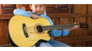 Milford Music Academy