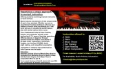 ChristinesMusicStudio.com