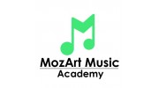 MozArt Music Academy