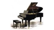 PianoLessonsNJ. com
