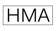 Houston Music Academy