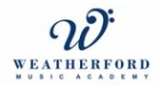Weatherford Music Academy