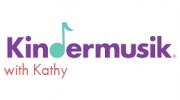 Kindermusik With Kathy