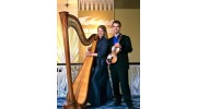 Harp Lessons