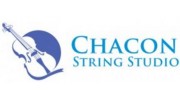 Chacon String Studio