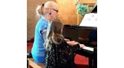 Music Lessons
