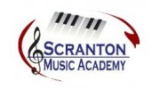 Scranton Music Academy