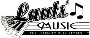 Lauts Music
