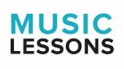 Veneroso Music