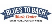 Blues to Bach Music Center