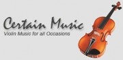 Certain Music