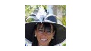 A Prelude To The Classics Music Academy Of Performing Arts & Music Therapy Boca Raton & Sara