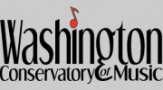 Washington Conservatory