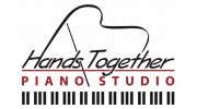 Hands Together Piano Studio