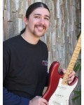 Micah J. Mata