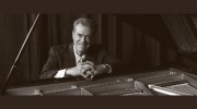 American West Piano Studio