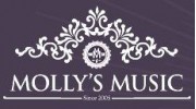 Molly's Music