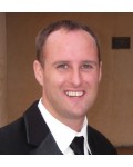David Gereghty